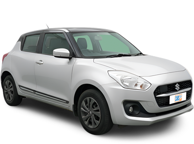 Maruti Swift-img